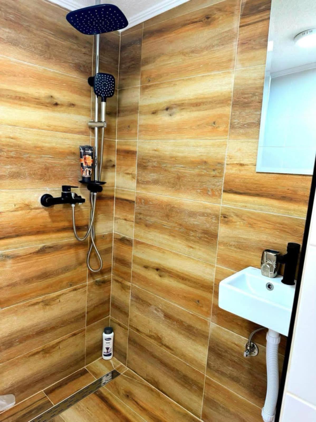 יאיצי Apartman Eden מראה חיצוני תמונה