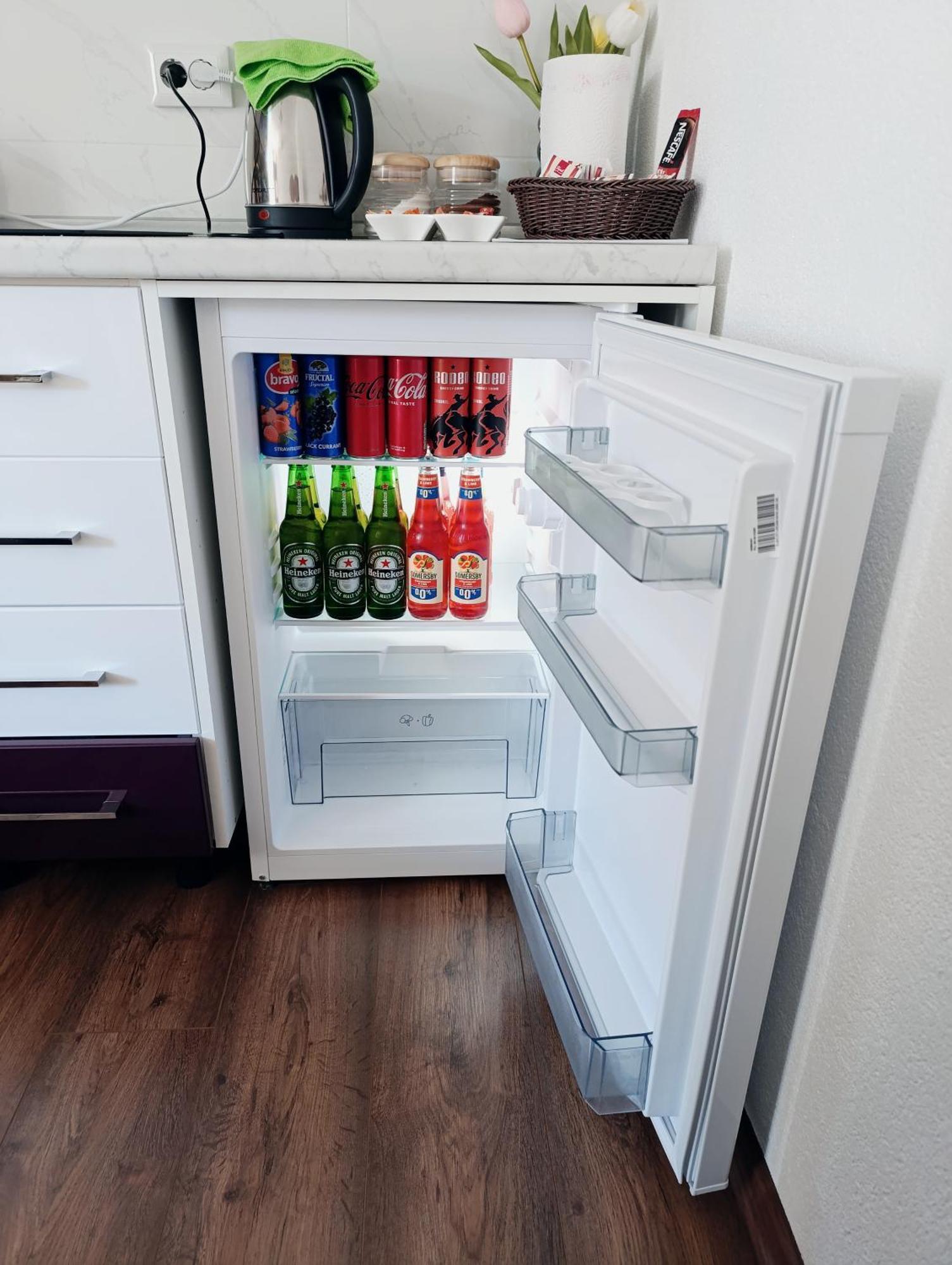 יאיצי Apartman Eden מראה חיצוני תמונה