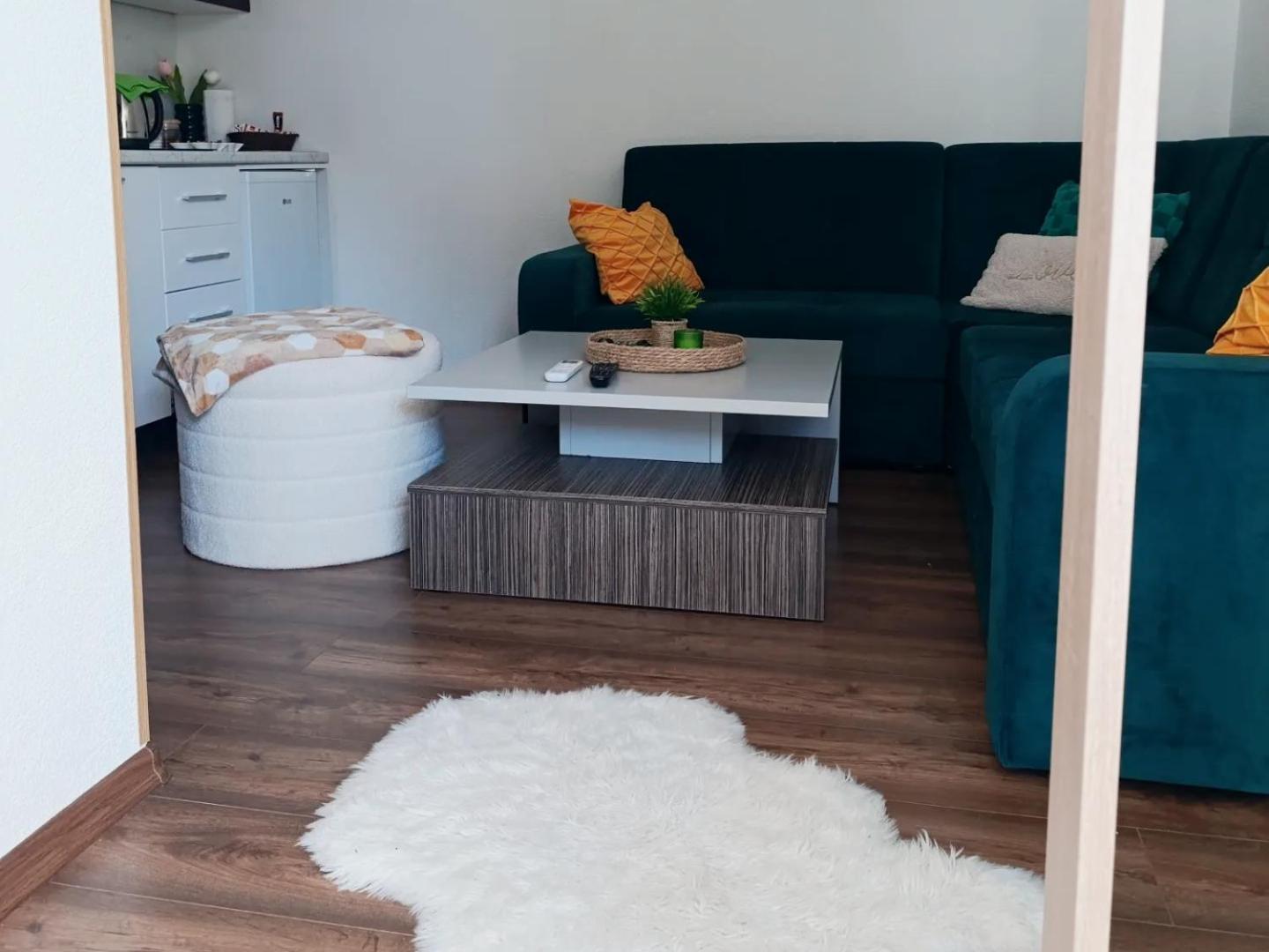 יאיצי Apartman Eden מראה חיצוני תמונה