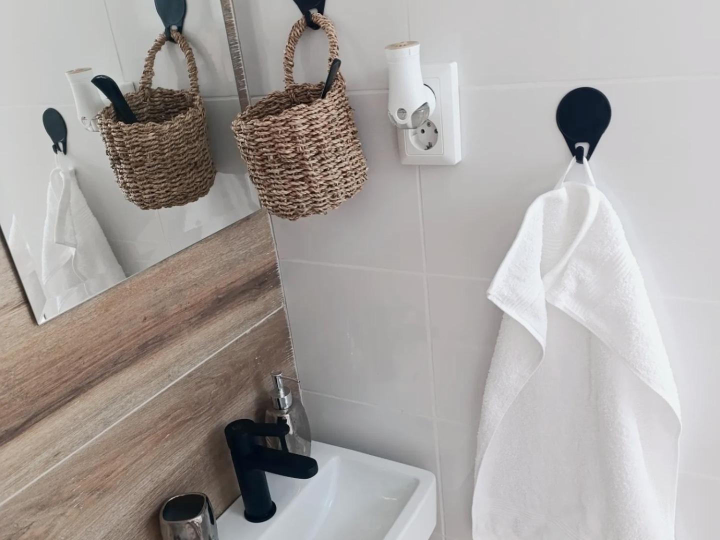 יאיצי Apartman Eden מראה חיצוני תמונה